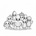 files/Nuts_Elite_bd933899-c9ef-4e6f-9805-42934671c578.png
