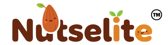 Nutselite